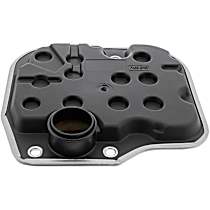 V70-0677 Automatic Transmission Filter