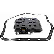 V70-0678 Automatic Transmission Filter