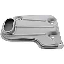 V70-0681 Automatic Transmission Filter