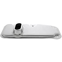 V70-0695 Automatic Transmission Filter