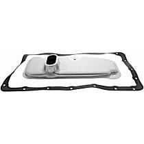 V70-0696 Automatic Transmission Filter