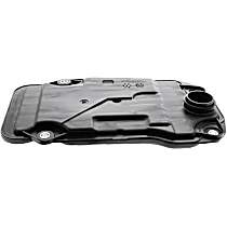 V70-0718 Automatic Transmission Filter