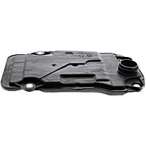 V70-0720 Automatic Transmission Filter