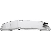 V70-0722 Automatic Transmission Filter