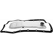 V70-0723 Automatic Transmission Filter