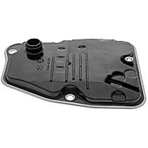 V70-0731 Automatic Transmission Filter