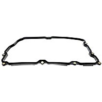 V70-0733 Transmission Gasket - Direct Fit