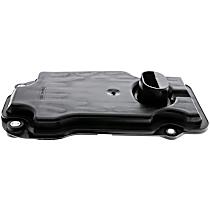 V70-0734 Automatic Transmission Filter