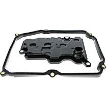 V70-0748 Automatic Transmission Filter