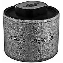 V95-0068 Axle Pivot Bushing - Direct Fit
