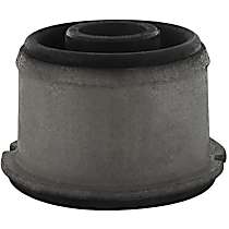 V95-0071 Axle Pivot Bushing - Direct Fit