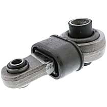 V95-0078-1 Axle Pivot Bushing - Direct Fit