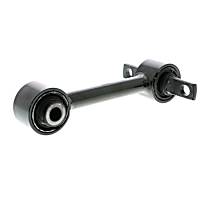 V95-0097 Lateral Link