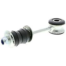 V95-0127 Front Sway Bar Link