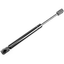 V95-0197 Driver or Passenger Side Gas Spring, Sedan