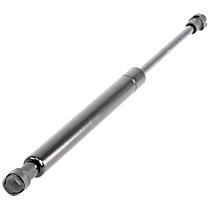 V95-0199 Driver or Passenger Side Gas Spring, Sedan