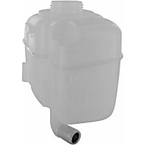 V95-0216 Coolant Reservoir