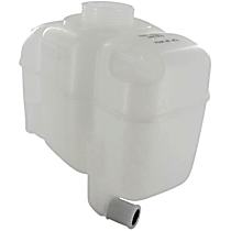 V95-0217 Coolant Reservoir