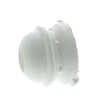 Front, Driver or Passenger Side Bump Stop - Direct Fit, Sold Individually