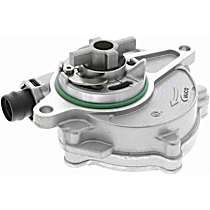 V95-0330 Brake Booster Vacuum Pump