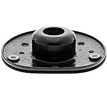 Strut Bearing - Direct Fit