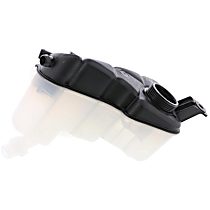 V95-0346 Coolant Reservoir