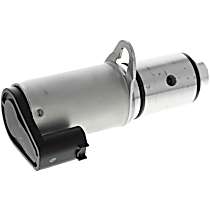 V95-0379 Variable Timing Solenoid  