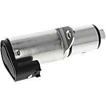 V95-0380 Variable Timing Solenoid 5 Cyl., 2.5L Engine