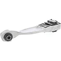 V95-0394 Engine Mount Bracket