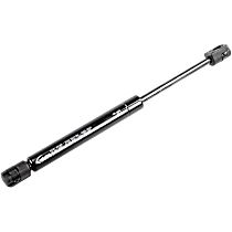 V95-0408 Driver or Passenger Side Gas Spring