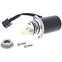V95-0595 AWD Coupling Oil Pump - Sold Individually