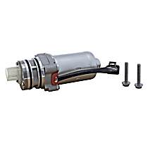 V95-0597 AWD Coupling Oil Pump - Sold Individually