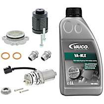 V95-0617 Transfer Case Fluid