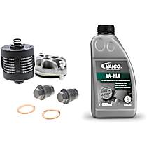 V95-0644 Oil Pump Kit - Replaces OE Number 30 787 687
