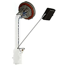 221838002020Z Fuel Sending Unit, VDO OE Replacement