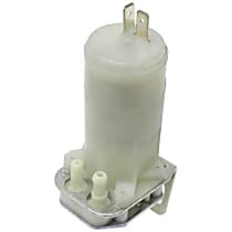 246075021007Z Washer Pump - Replaces OE Number 000-869-30-21