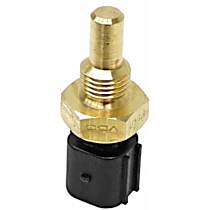 323.213/004/001Z Coolant Temperature Sensor - Replaces OE Number 011-542-51-17