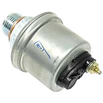 360.081/029/059C Sending Unit for Oil Pressure Gauge - Replaces OE Number 911-606-111-03