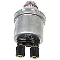 360-081-030-036 C Sending Unit for Oil Pressure Gauge - Replaces OE Number 928-606-203-04
