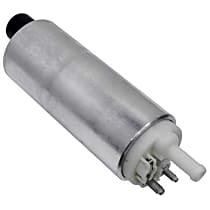 405-052-002-001Z Fuel Pump (In Tank) - Replaces OE Number 4D0-906-091 C