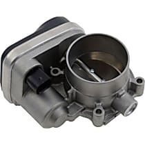 408238725001Z VDO OE Replacement Throttle Body