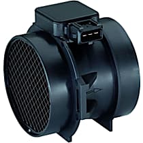 Mass Air Flow Sensor, VDO OE Replacement - 