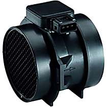 5WK9607Z Mass Air Flow Sensor, VDO OE Replacement