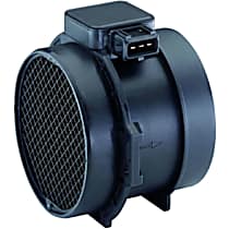 5WK96132Z Mass Air Flow Sensor, 6 Cyl., 3.0L Engine