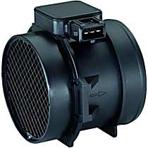 5WK96133Z Mass Air Flow Sensor, VDO OE Replacement