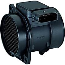 5WK9613Z Mass Air Flow Sensor, VDO OE Replacement