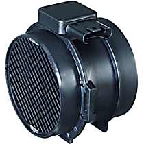 5WK9642Z Mass Air Flow Sensor, 6 Cyl., 2.5L Engine