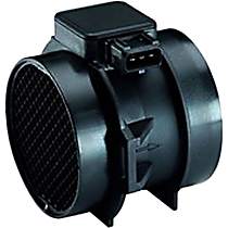 5WK9643Z Mass Air Flow Sensor, VDO OE Replacement