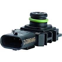 MAP Sensor - 