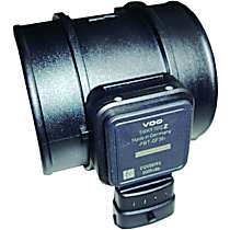 5WK97012Z Mass Air Flow Sensor, VDO OE Replacement